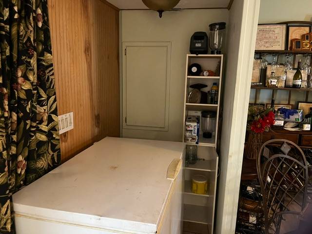 1263 Las Brisas Lane a Winter Haven, FL Mobile or Manufactured Home for Sale